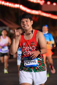 BIB: 
                            <button type="button" onclick="openModal(24377224)" class="btn btn-primary btn-sm float-right btn-popup" data-toggle="modal" data-target=".modal-high-quality">
                        <i class="fas fa-shopping-cart"></i> Add to Cart
                    </button>
                                            <button type="button" onclick="isThisMe(24377224, true)" class="btn btn-success btn-sm float-right btn-popup btn-isme hidden" data-toggle="tooltip" data-placement="bottom" title="นี่คือรูปของคุณใช่ไหม คลิกที่นี่เพื่อเอาเข้าอัลบั้ม">
                        <i class="fas fa-plus"></i> Add to album
                    </button>
                    <button type="button" onclick="isThisMe(24377224, false)" class="btn btn-warning btn-sm float-right btn-popup btn-isnotme hidden">
                        <i class="fas fa-ban"></i> Remove from album
                    </button>